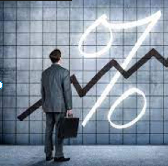 Markets VS global Rates